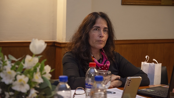 FACA COLPROBA---BAHIA-BLANCA_13-09-2024